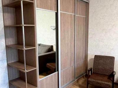 квартира по адресу Чешская ул., 6
