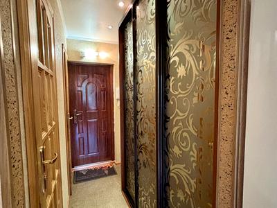 квартира за адресою Дарницький бульв., 7