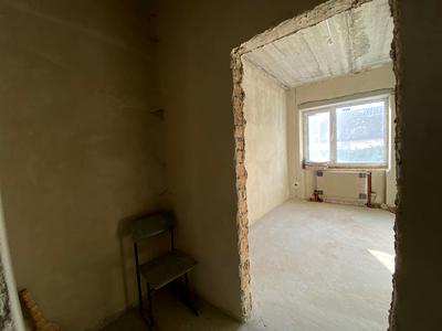 квартира по адресу Софіївка, 39А
