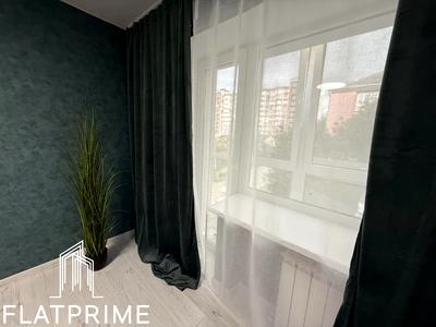 квартира по адресу Авіаконструкторська ул. (Генерала Витрука), 23
