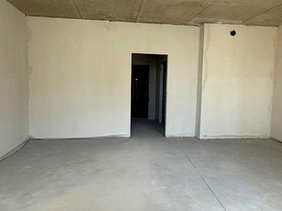 квартира по адресу Краснова ул., 3