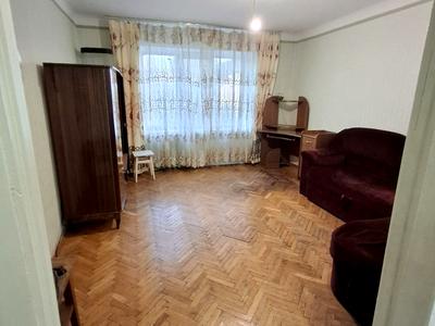 квартира по адресу Вадима Гетьмана ул., 22-Б