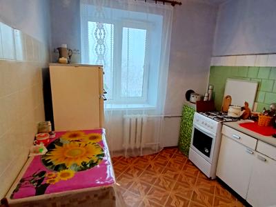 квартира по адресу Ивана и Юрия Лип ул. (Гайдара), 37