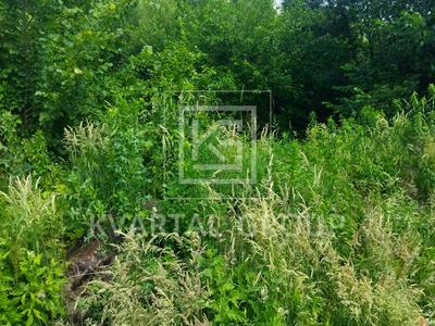 участок по адресу Ранкова