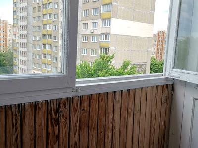 квартира по адресу Академіка Кіпріанова ул., 4