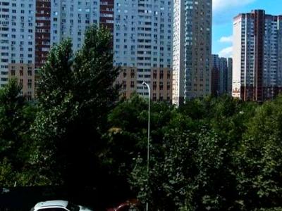 квартира за адресою Софії Русової вул., 7-Г