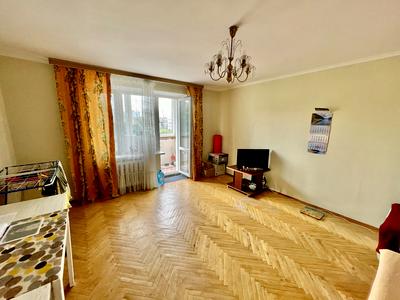 квартира по адресу Татарская ул., 3/2