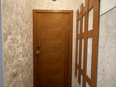 квартира по адресу Гоголевская ул., 11/39