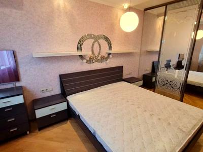 квартира за адресою Володимира Івасюка просп. (Героїв Сталінграду), 47-А