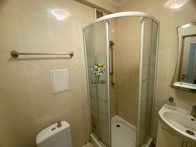 квартира за адресою Лесі Українки бульв., 20