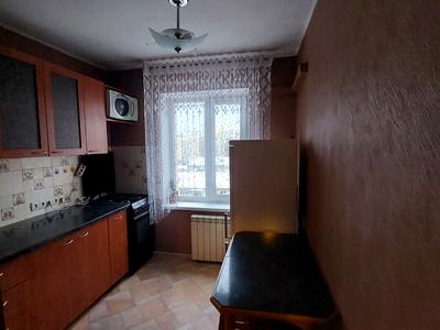 квартира по адресу Метрологическая ул., 14/3