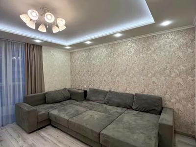 квартира за адресою Драгоманова вул., 2