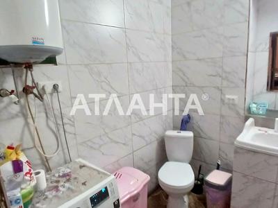 будинок за адресою Ліманна