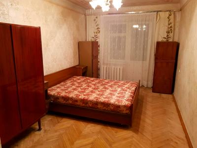 квартира по адресу Борщаговская ул., 46/1