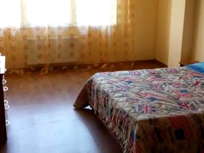 квартира за адресою Воскресенський просп. (Перова), 40