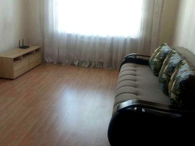 квартира за адресою Київ, Сергія Данченка вул., 28-Б