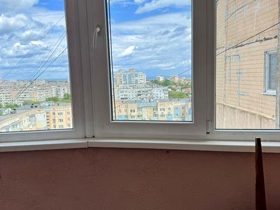 квартира по адресу Архитекторская ул., 24
