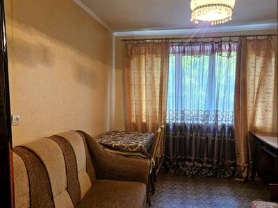 квартира по адресу Кирпичнозаводская ул., 2