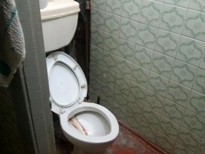 комерційна за адресою Льотна вул. (Червоногвардійська), 27