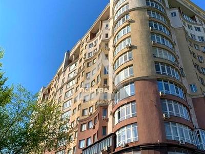 квартира за адресою Володимира Грищенка вул., 26-А