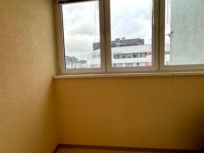 квартира по адресу Олены Пчилки ул., 6