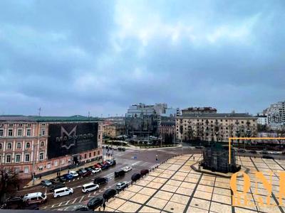 квартира по адресу Владимирская ул., 20/1-А