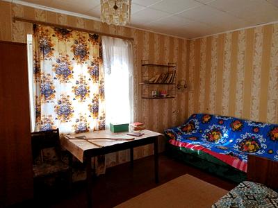 дом по адресу Березова, 25