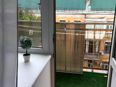 квартира за адресою Басейна вул., 3