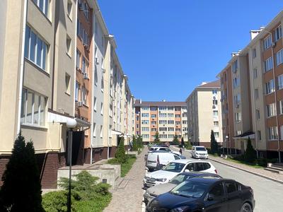 квартира за адресою Подільська, 1
