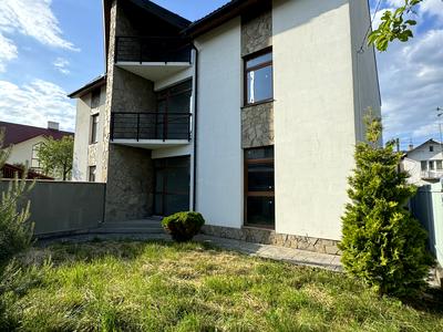 будинок за адресою Гулака-Артемовського вул., 20