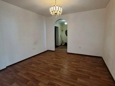 квартира по адресу Николаев, вул. Архітектора Старова, 2/5