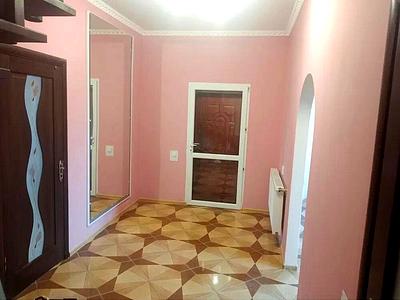 будинок за адресою шевченка