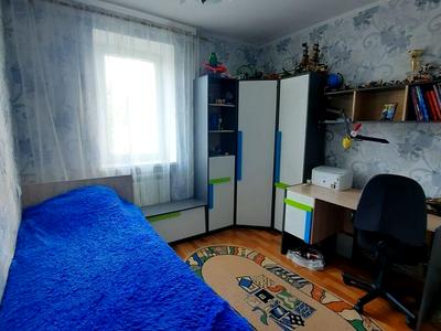 квартира за адресою Кропивницький, Сергія Сєнчева вул., 67