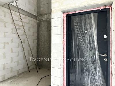 квартира за адресою Миколи Бажана просп., 17