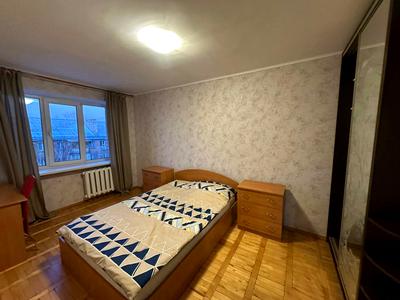 квартира за адресою Кирилівська вул. (Фрунзе), 116-А