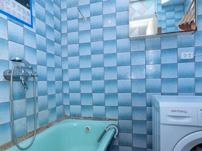 квартира по адресу Днепровские Пороги ул., 35