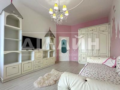 квартира за адресою Володимира Грищенка вул., 26