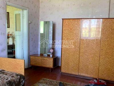 квартира за адресою Данилевського вул., 8