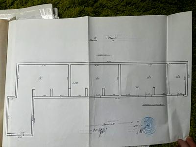 комерційна за адресою шувченка, 5