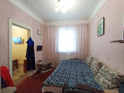 дом по адресу Кринична ул., 10