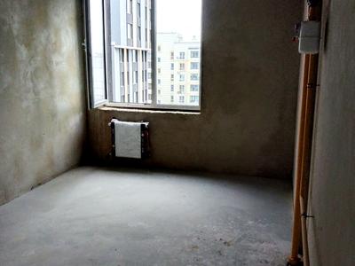 квартира по адресу Паркова, 40