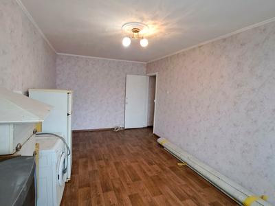 квартира за адресою вул. Олега Бондаренка (28 Армії), 8