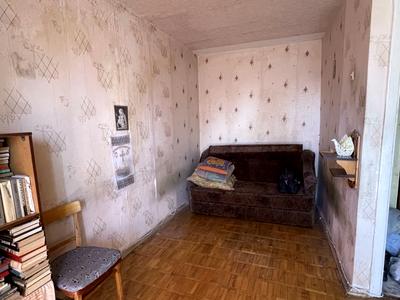 квартира по адресу Ивана Выговского ул. (Маршала Гречка), 24