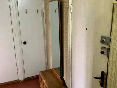 квартира за адресою Свободи просп., 28