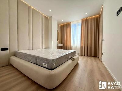 квартира за адресою Незалежності вул., 2а
