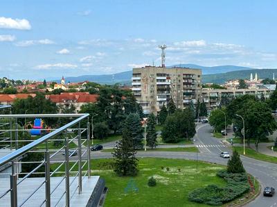 квартира по адресу Словьянська ул., 4