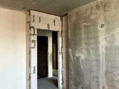 квартира за адресою Дніпровська набережна вул., 17-В