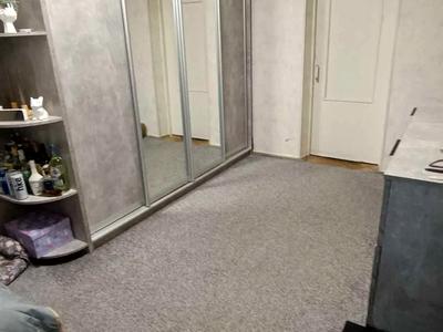квартира за адресою Коломийський пров., 18 к1