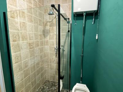 квартира за адресою Іорданська вул., 5