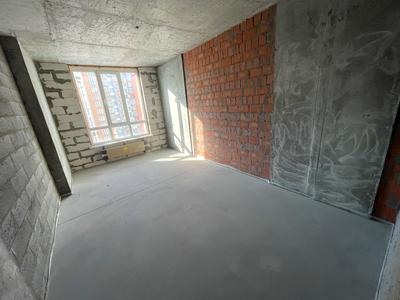 квартира по адресу Каховская ул., 62-А